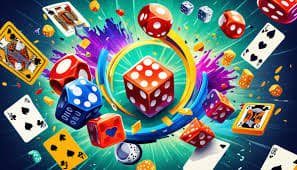 Người dùng Việt Nam sử dụng 999bet trên điện thoại di động