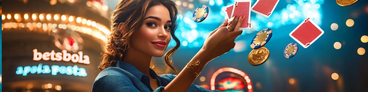 Sân vận động bóng đá Việt Nam – cá cược thể thao 999bet