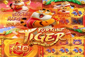Người chơi Việt Nam trải nghiệm nổ hũ jackpot trên điện thoại