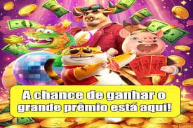 Màn hình nổ hũ jackpot trực tuyến tại 999bet Việt Nam