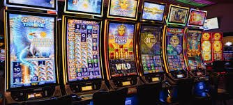 Người chơi Việt Nam xem bàn roulette live casino trên điện thoại 999bet