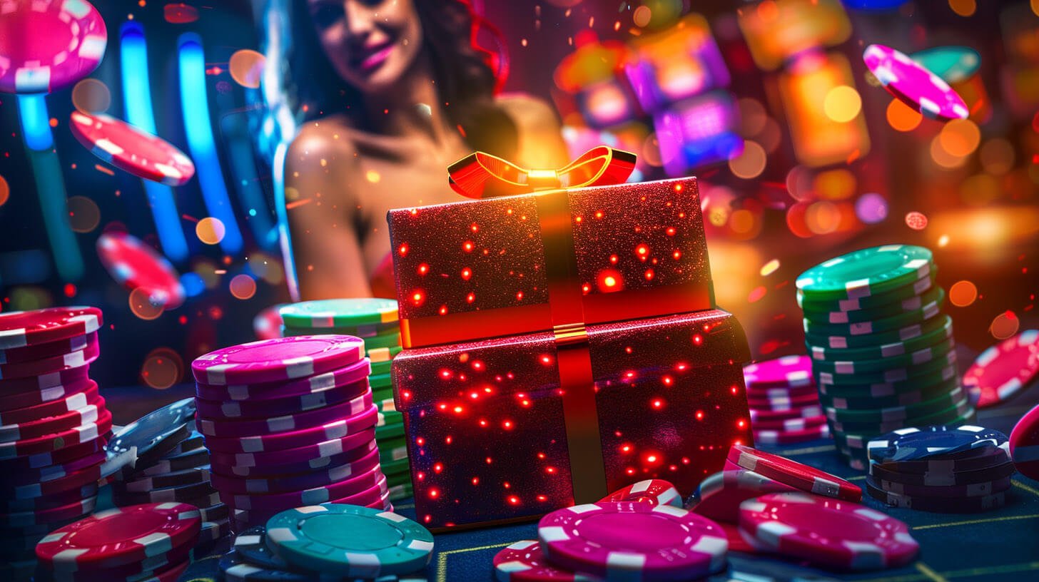 Hướng dẫn truy cập 999bet trên điện thoại di động tại Việt Nam