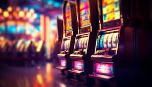 Danh mục game casino và slot tại 999bet