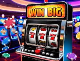 Thông tin nạp tiền và rút tiền VND tại 999bet