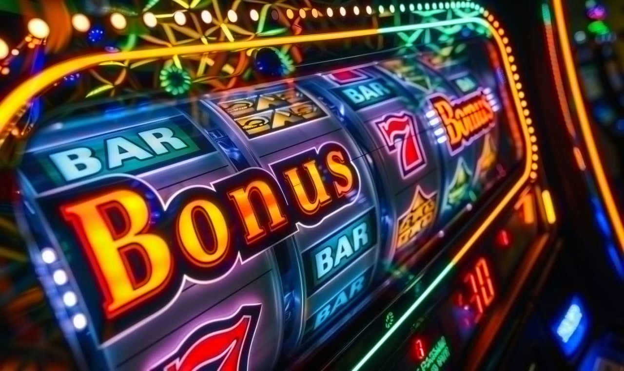 Người chơi Việt Nam khám phá game slot online trên điện thoại 999bet