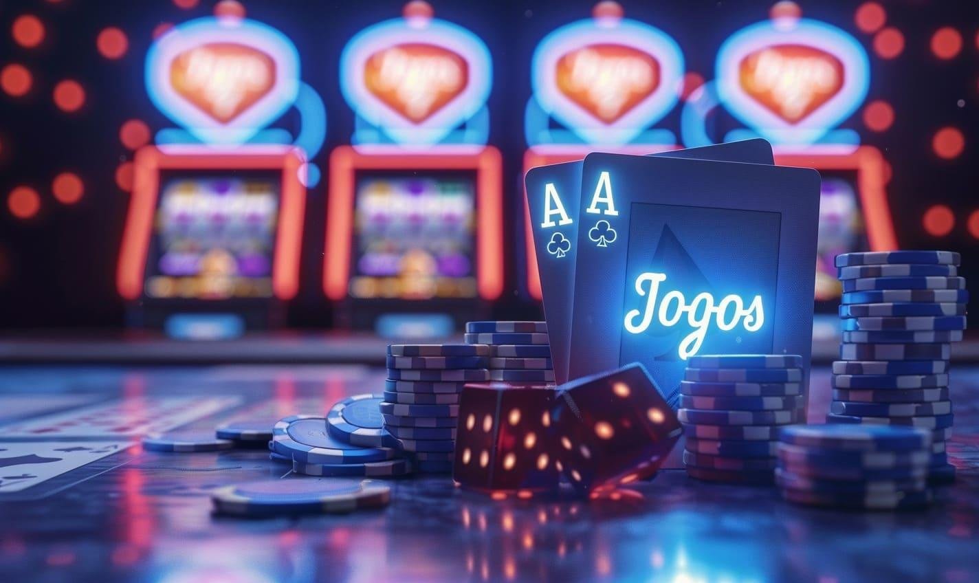 Người dùng Việt Nam truy cập 999bet trên điện thoại di động