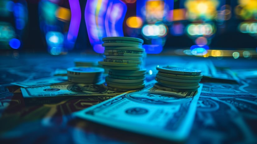 Giao diện game slot online đa dạng chủ đề tại 999bet Việt Nam