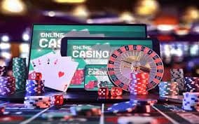 Người dùng Việt Nam xem kèo bóng đá trực tuyến trên 999bet