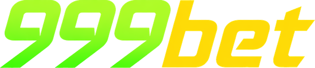 Logo 999bet – trang cá cược Việt Nam